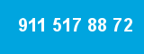 911 517 88 72